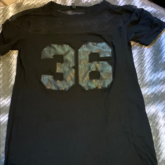 4 for $25 - Picture 1 of 1